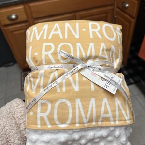 Emili ha añadido una foto de su compra