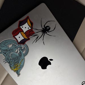 Haley added a photo of their purchase
