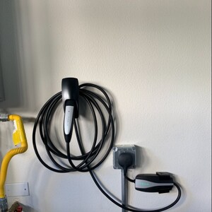 Ingred Holliday added a photo of their purchase