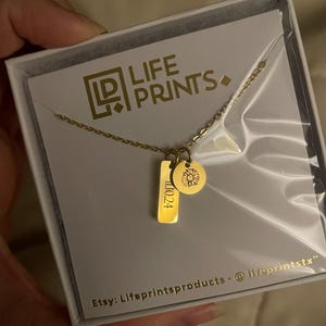 Coralee added a photo of their purchase