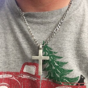 Taylor added a photo of their purchase