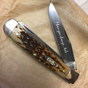 Ashlin added a photo of their purchase