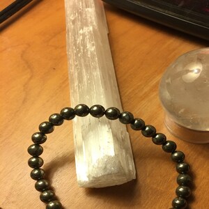 Daria added a photo of their purchase