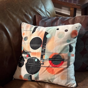 Kathleen added a photo of their purchase