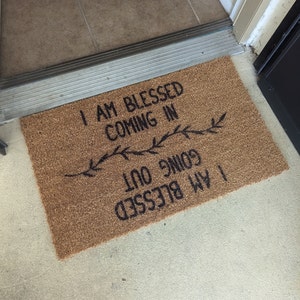 Brittany added a photo of their purchase