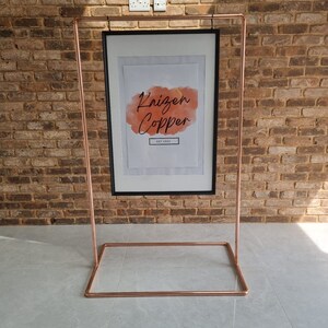 Katie added a photo of their purchase