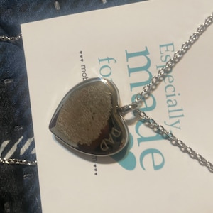 Damayanti added a photo of their purchase
