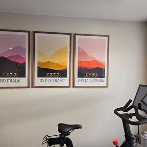 Pawel ha aggiunto una foto del proprio acquisto