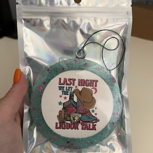 Marie added a photo of their purchase
