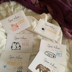 Etsy-Käufer:in hat ein Foto des gekauften Artikels hinzugefügt