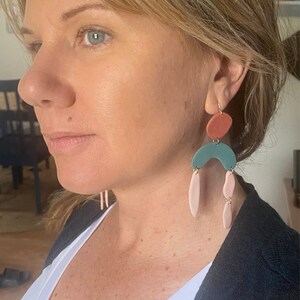 Michelle adicionaram uma foto da sua compra