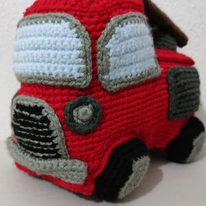 Ana added a photo of their purchase