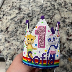 Brenda ha añadido una foto de su compra