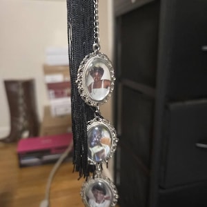 Roberta adicionaram uma foto da sua compra
