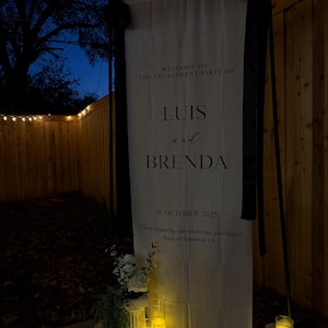 Brenda added a photo of their purchase