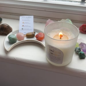 Charlotte added a photo of their purchase