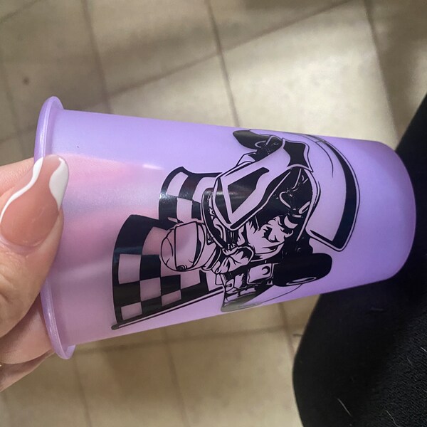 Rennauto Svg, Rennauto Svg, Rennauto Svg, Rennauto Svg, Sportwagen Cut ...