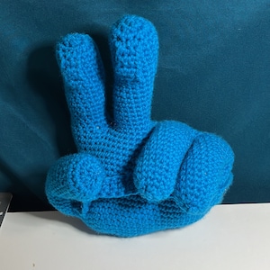Teresa ha aggiunto una foto del proprio acquisto