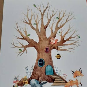 Elodie a ajouté une photo de son achat