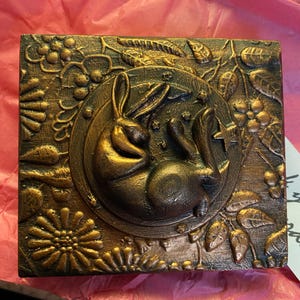 Kristi added a photo of their purchase