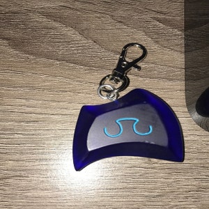 Jacob added a photo of their purchase