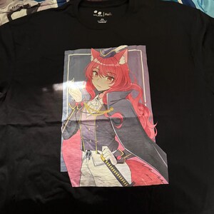 Patrick ha añadido una foto de su compra