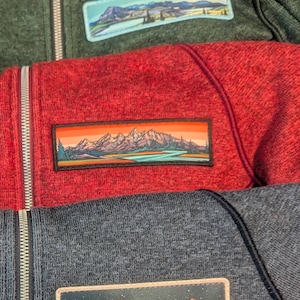 Katherine added a photo of their purchase