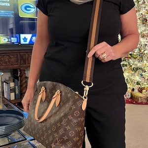 Youth added a photo of their purchase