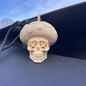 Adrijus added a photo of their purchase