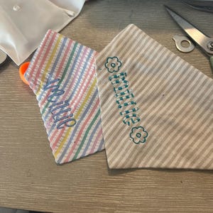 Jordan ha aggiunto una foto del proprio acquisto