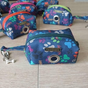 Georgina added a photo of their purchase
