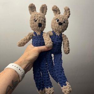 Jennifer added a photo of their purchase