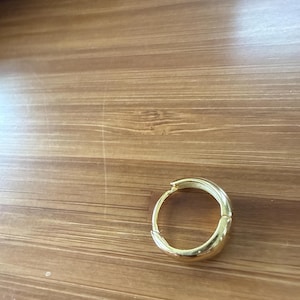 Alison added a photo of their purchase