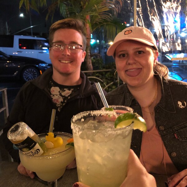 Funny Engineer Math T-Shirt For Adults - 100% Cotton Comfort Fit Tee