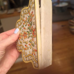 Elysse added a photo of their purchase