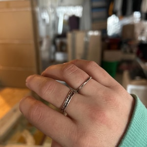 Jenna added a photo of their purchase