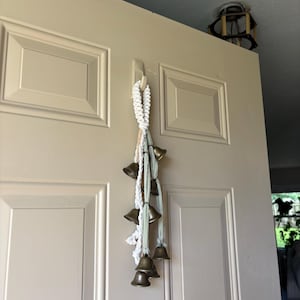 Marisa added a photo of their purchase