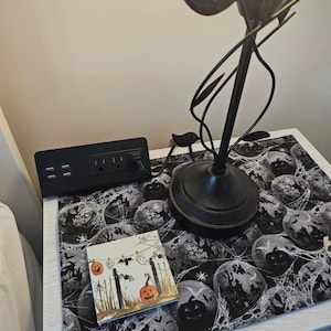 Alicia added a photo of their purchase