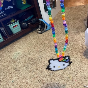 Annalee added a photo of their purchase