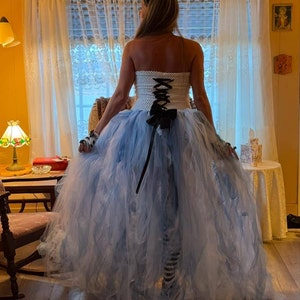 Megan added a photo of their purchase
