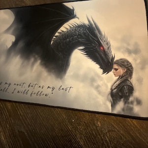 Megan added a photo of their purchase