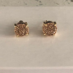 Karina added a photo of their purchase