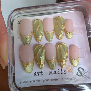 Isabella added a photo of their purchase