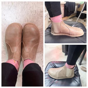 Quiana added a photo of their purchase