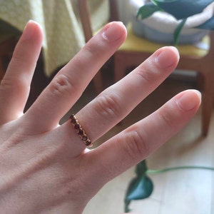 Ceri added a photo of their purchase