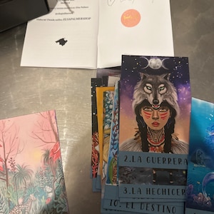 Cilene added a photo of their purchase