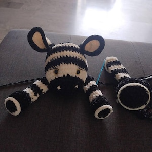 Lysiane added a photo of their purchase