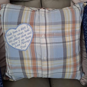 Julie added a photo of their purchase