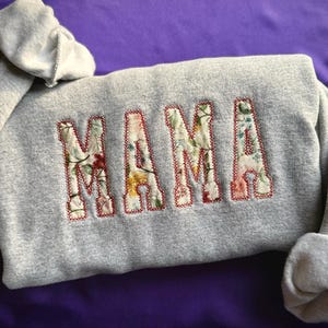Mariah added a photo of their purchase