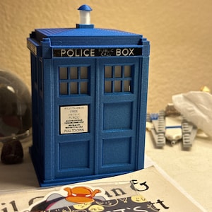Annie added a photo of their purchase